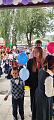 WhatsApp Image 2025-09-23 at 13.57.07 (2).jpeg